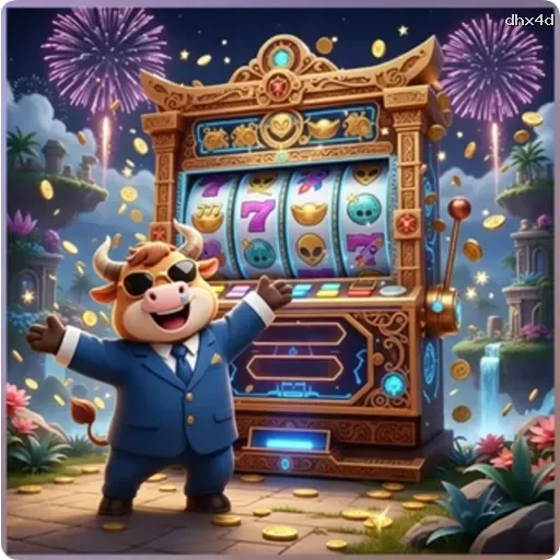 Pembaruan dhx4d APK: Versi Terbaru dan Catatan Perubahan