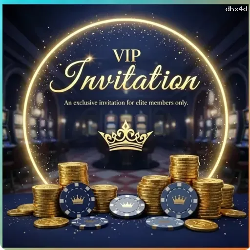 Keamanan dhx4d: Periksa Tautan, APK, dan Risiko Situs Tiruan